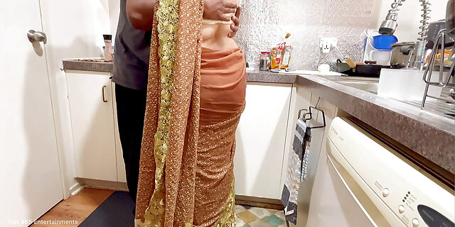 Ass, Aunty, Bhabhi, Big Ass, Big Natural Tits, Boobs, Busty, Busty Milf, Couple, Desi, Hd, Homemade, Hot, Housewife, Husband, Indian, Indian Couple, Indian Kissing, Kissing, Kitchen, Milf, Moaning, Romantic, Romantic Couple, Saree, Sex, Slapped, Slapping, Softcore, Tamil, Upskirt, Wife, Spanking, Hd Videos, Striptease, Romantic Sex, Husband And Wife, Hard Spanking, Loud Moaning, Romantic Couple Sex, Boobs Press, Desi Bhabhi, Desi Couple, Indian Couple Sex, Saree Aunty, Big Boobs Aunty, Bhabhi Saree, Saree Strip, Hot Tamil Aunty, Indian Housewife Sex, Saree Sex, Bongacams Couple, Ass Press, Aunty Hot Saree, Aunty In Saree, Busty Ass, Indian Couple Kissing, Indian Kissing Sex, Indian Romantic Sex, Indian Saree Sex, Saree 