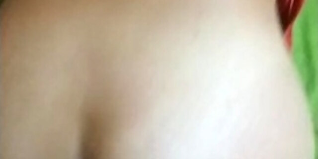 Amateur, Anal, Ass, Babe, Big Ass, Big Cock, Brunette, Butt, Cheating, Chinese, Cumshot, Dick, Doggystyle, Exclusive, Fucking, Hardcore, Homemade, Indian, Riding, China, Cheating Wife, Ride, Amateur Milf, Ass Fuck, Big Dick,  Amateurs, Vertical Video