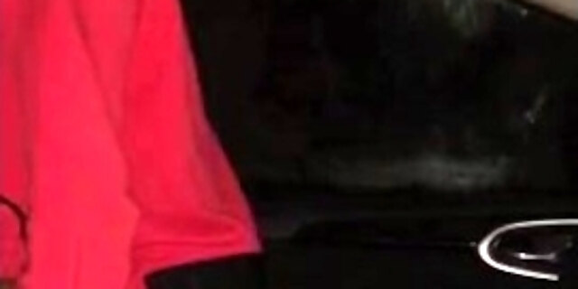 Amateur, Babe, Dick, Fucking, Indian, Pov, Public, Pussy, Teen, Tight Pussy, Big Dick Tight Pussy, Public Sex, Fast Hard Pounding, Pussy Pounding, Big Dick, Teen 18 ,  Amateurs, Muscular Men