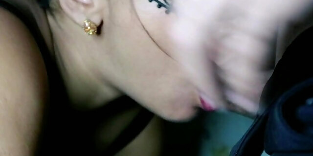 Amateur, Asian, Bangladeshi, Blowjob, Boss, Brunette, Couple, Cum, Cum In Mouth, Cumshot, Deepthroat, Dick, Indian, Nepali, New, Pakistani, Party, Reality, Sri Lankan, Sri Lankan New, Amateur Blowjob, Blowjob At Party, Philippines, Venezolana, Try Not To Cum,  Amateurs,  Couples
