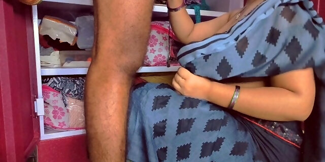 Amateur, Asian, Bhabhi, Big Ass, Blowjob, Desi, Exclusive, Hindi, Horny, Hot, Hot Milf, Indian, Mature, Milf, Mom, Sex, Stepmom, Indian Hindi Audio, My Hot Stepmom, Indian Mom, Desi Hindi Audio, Desi Bhabhi, Moms Teach Sex, Rough, Rough Sex,  Amateurs, Step Fantasy