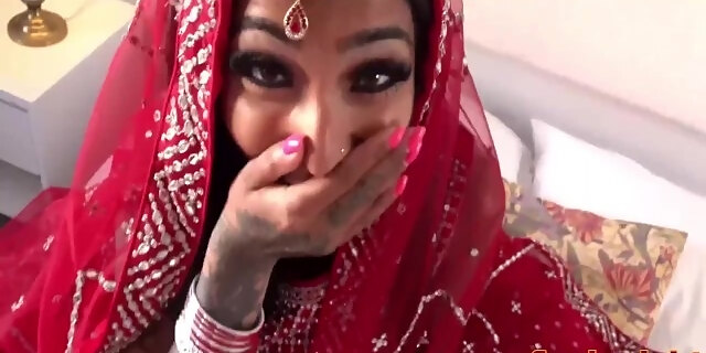Asian, Ass, Babe, Boobs, Bride, Creampie, Dick, Doggystyle, Fucking, Handjob, Honeymoon, Indian, Licking, Masturbating, Mature, Painfully, Sucking, Wife, Big Boobs, Ass Licking, Boob Sucking, Nipple, Hard Fast Fuck, Masturbation, Big Dick