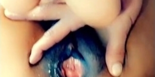 Amateur, Bbc, Big Cock, Black, Dick, Feet, Fetish, Foot Fetish, Gaping Hole, Indian, Pussy, Sexy, Toes, Foot, Feet Fetish, Toes Fetish, Gape, Pussy Gape, Wide Gape, Gaping Pussy, Super Gape, Black Dick, Big Dick,  Amateurs, Vertical Video