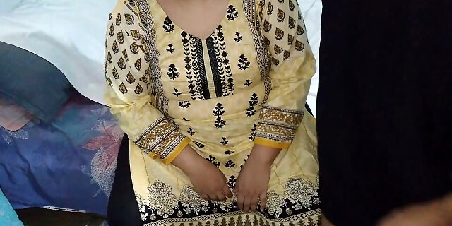 Amateur, Asian, Bbw, Big Ass, Big Cock, Big Tits, Boobs, Butt, Chubby, Couple, Dick, Exclusive, Fucking, Indian, Mom, Pakistani, Mom Step Son, Big Boobs, Big Dick,  Amateurs, Step Fantasy,  Couples
