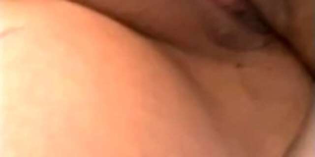 Amateur, Arab, Babe, College, Female Orgasm, Fingering, Hardcore, Indian, Iranian, Masturbating, Persian, Pov, Pussy, Irani, Muslim, Masturbation, College 18 , 60fps,  Amateurs, Vertical Video