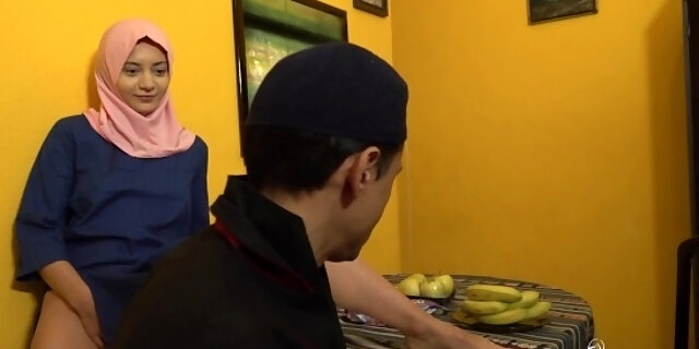Anal, Arab, Ass, Big Ass, Blowjob, Cumshot, Desi, Dick, First Time Anal, Fucking, Hardcore, Indian, Model, Pornstar, Reality, Seduce, Sex, Teen, Muslim, Muslim Hijab, Muslim Girl, Muslim Anal, Arab Hijab, Arab Anal, Big Ass Arab, Indian Anal, Indian Girl, Indian Porn, Desi Anal, Anal Sex, Indian Big Tits, Big Dick, Teen 18 , 60fps,  Models, Step Fantasy, Niks Indian