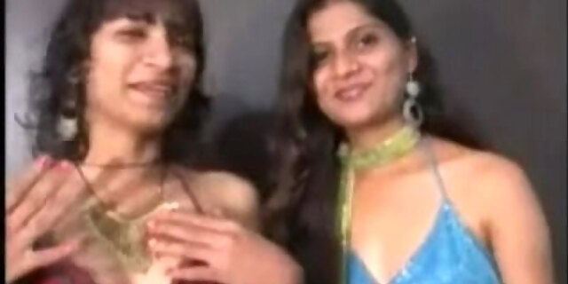 Amateur, Boobs, Cute, Fucking, Indian, Indian Lesbian, Lesbian, Teen, Young, Fuckmyindiangf, Girl On Girl, Teenager, Indian Teen, Teens, Indian Lesbian Sex, Indian Babes, Amateur Sex, Tits, Teen 18 