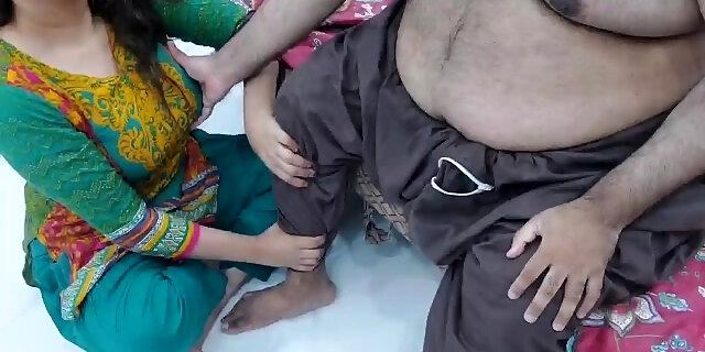 Amateur, Anal, Ass, Beautiful, Desi, Fetish, Fucking, Hindi, Indian, Maid, Massage, Old Man, Pakistani, Reality, Rich, Sex, Young, Ass Fuck, Rough, Rough Sex, Role Play,  Amateurs, Old Young 18 