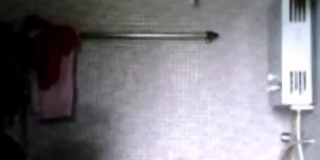 Amateur, Babe, Big Tits, Boobs, Fucking, Indian, Indian Babe, Shower, Fuckmyindiangf, Big Boobs, Indian Sex Mms, Indian Gf, Indian Gf Porn, Indian Porn, Amateur Sex