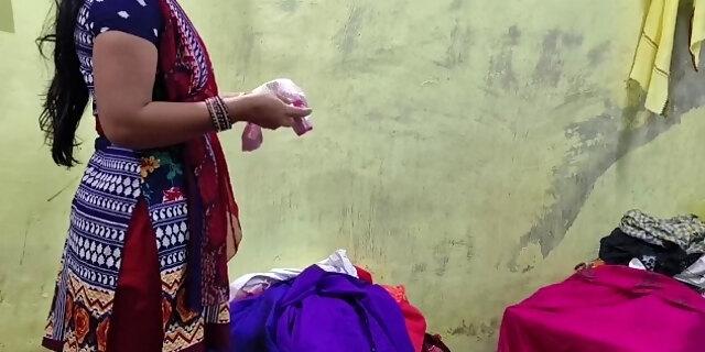 Amateur, Australian, Big Ass, Creampie, Desi, Friend, Fucking, Hardcore, Hindi, Hot, Hot Mom, Indian, Indian Maid, Maid, Milf, Sex, Teen, Young, Indian Maid Servant, Indian Web Series, Indian Mms, Indian College Girls, Desi Maid, Clear Hindi Audio, Indian Hindi Audio, Hot Maid, Indian Village Sex, Australian Homemade, My Friends Hot Mom, Indian Bhabhi, Indian Bhabhi Devar, Indian Desi Sex, Teen 18 , Rough Sex,  Amateurs, Old Young 18 