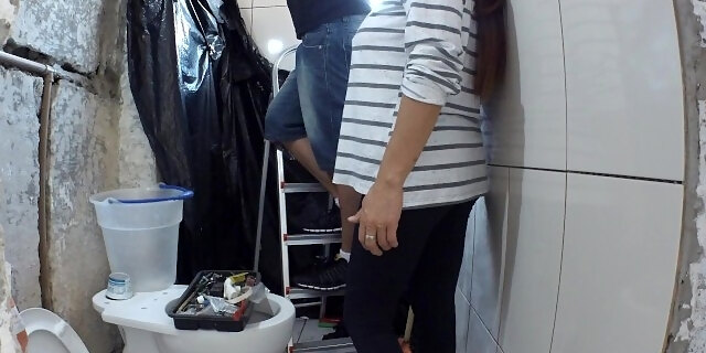 Amateur, Big Ass, Cheating, Cougar, Couple, Exclusive, Fucking, Hardcore, Hot Mom, Housewife, Husband, Indian, Milf, Plumber, Pov, Real, Repairman, Seduce, Sex, Young, Construction Worker, Plumber Fucks Wife, Seduce Plumber, Lucky Plumber, Real Homemade, Milf Pov, Real Home Fuck, Cheating On Husband, Lonely Housewife, Lonely Milf, Seduce Repairman,  Couple, Rough Sex,  Amateurs, Old Young 18 ,  Couples