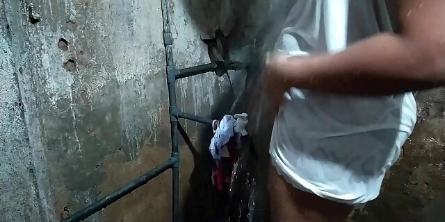 Amateur, Babe, Bathroom, Big Ass, Butt, Couple, Exclusive, Handjob, Indian, Milf, Sex, Solo, Sinhala Sex, Sinhala Actress Sex, Voice,  Amateurs,  Couples, Solo Female