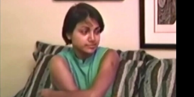 Amateur, Blowjob, Doggystyle, Hardcore, Indian, Indian Amateur, Pornstar, Retro, Sucking, Vintage, Edpowers, Newbie, Firsttime, Debutante, Ed Powers