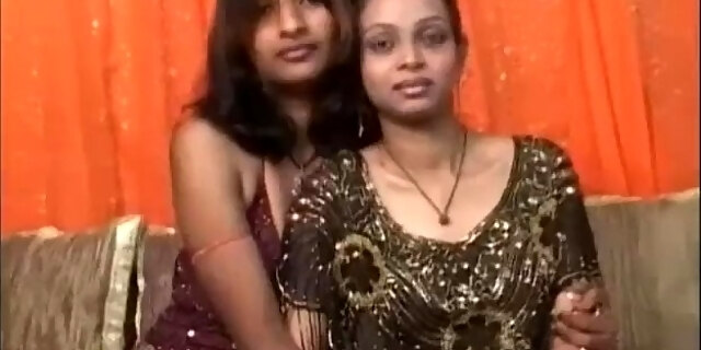 Amateur, Big Tits, Brunette, Fucking, Indian, Indian Lesbian, Lesbian, Natural Tits, Teen, Young, Fuckmyindiangf, Girl On Girl, Indian Lesbian Sex, Indian Lesbians, Lesbians, Lesbian Sex, Indian College Girls, Indian College, Lesbain, Teen 18 
