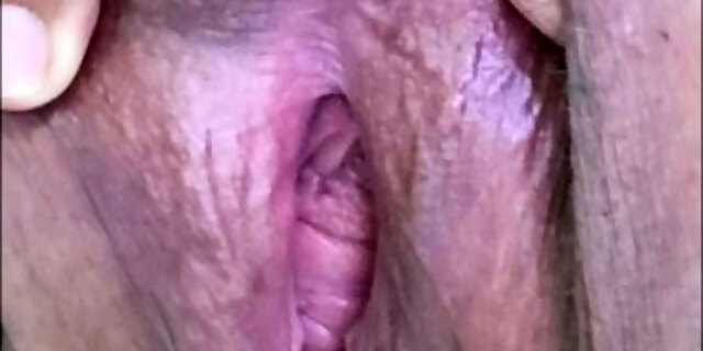 Amateur, Bbw, Blowjob, Cheating, Creampie, Cum, Dick, Exclusive, Indian, Milf, Mom, Pov, Real, Reality, Sex, Sucking, Throat, Wife, Best Cock Sucking, Creampied, Step Mom, Real Couple Homemade, Moms Teach Sex, Throatpie, Babysitter,  Amateurs, Step Fantasy