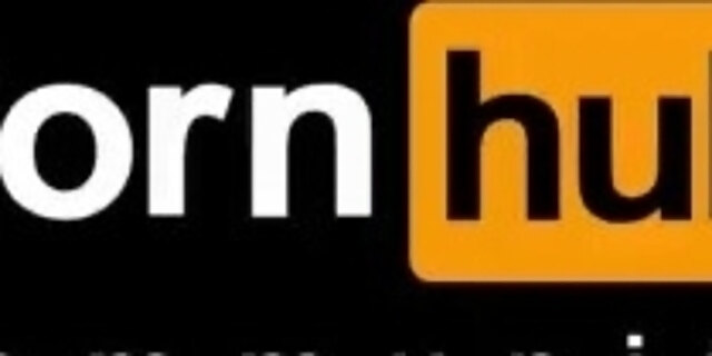 Amateur, Arab, Asian, Big Tits, Blowjob, Boobs, Brazilian, Cosplay, Desi, Exclusive, Happy Ending, Massage, New, Pinay, Pov, Pov Blowjob, Teen, Viral, New Pinay 2021, Pinay Sex, Pinay Student, Pinay Blowjob, Indo, Big Boobs, Point Of View, Bj, Teen 18 ,  Amateurs