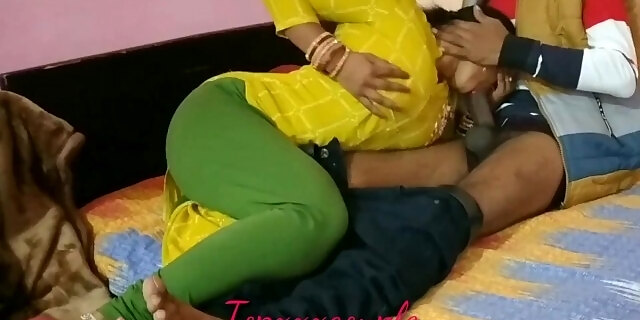 Amateur, Asian, Bhabhi, Big Ass, Big Cock, Big Tits, Blowjob, Boobs, Desi, Dick, Hottest, Indian, Milf, Mom, Big Boobs, Best Blowjob, Best Blowjob Ever, Worlds Best Blowjob, Asian Big Boobs, Big Boobs Mom, Indian College Girls, Indian Hindi Audio, Desi Mms, Desi Bhabhi, Big Dick,  Amateurs