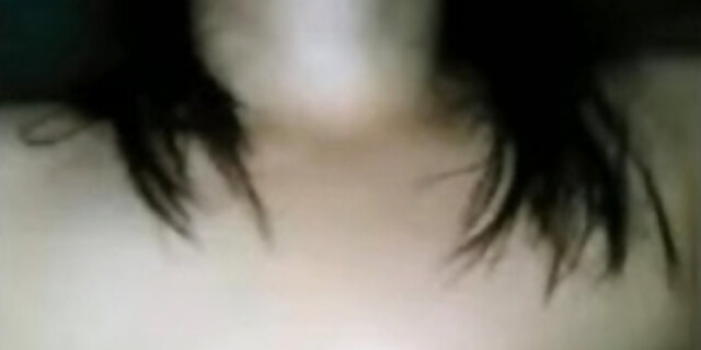 Amateur, Big Tits, Brunette, Cheating, Exclusive, Fucking, Horny, Husband, Indian, Mature, Milf, Neighbor, Cheating Wife, Neighbors Wife, Milf Next Door, Horny Milf,  Amateurs, Vertical Video