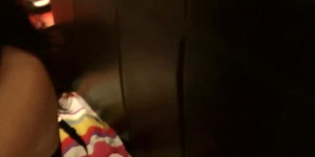 Amateur, Babe, Climax, College, Desi, Horny, Indian, Indian Amateur, Solo, Squirt, Teen, Toys, Kavyasharma, Adult Toys, Teasing, Orgasm, Squirting, Porn, Videos, Gujarati, Striptease, Solo Female