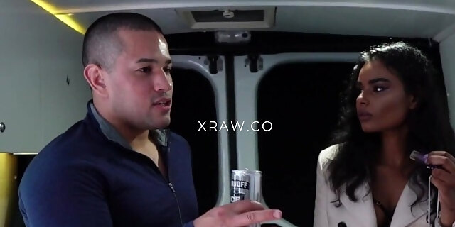 Amateur, Babe, Car, Cum, Cum In Mouth, Cumshot, Fucking, Hardcore, Indian, Kiera Winters, Model, New, Onlyfans, Pornstar, Pov, Sex, Sugar Baby, Teen, Point Of View, Cum Shot, Fijian, Fijian Indian, Auckland, New Zealand, Kiwi, Nz, Instagram Model, Car Sex, Onlyfans Leaks, Indian College Girls, Teen 18 , 60fps,  Amateurs