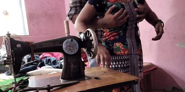 Amateur, Anal, Asian, Big Ass, Big Tits, College, Desi, Dick, Doggystyle, Hindi, Indian, Sex, Squirt, Teen, Indian College Girls, Village, Indian Village Sex, Hard Rough Sex, Desi Hindi Audio, Mumbai Ashu, Indian Web Series, Bhojpuri, Big Dick, Teen 18 , College 18 ,  Amateurs