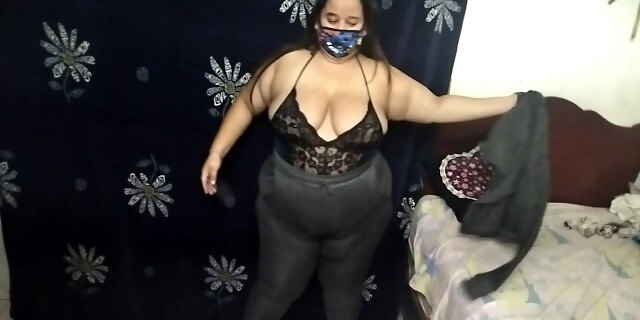 Amateur, Bbw, Big Ass, Big Tits, Chubby, Indian, Mature, Mom, Solo, Bbw Girl, Chubby Amateur, 60fps,  Amateurs, Solo Female