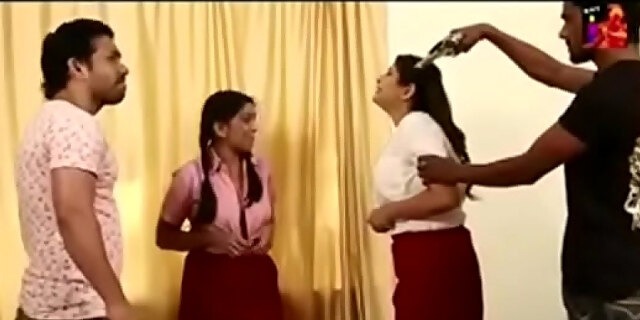 Exotic, Indian, Sex, Sister