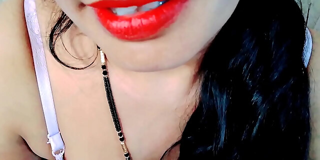 Birthday, Hardcore, Hindi, Homemade, Indian, Sexy, Sucking, Wife