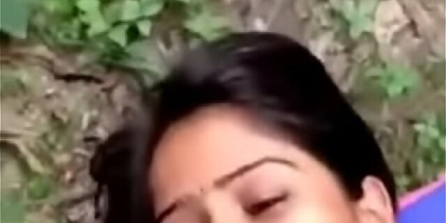 Indian, Jungle, Indian Bhabhi, Indian Village Girl