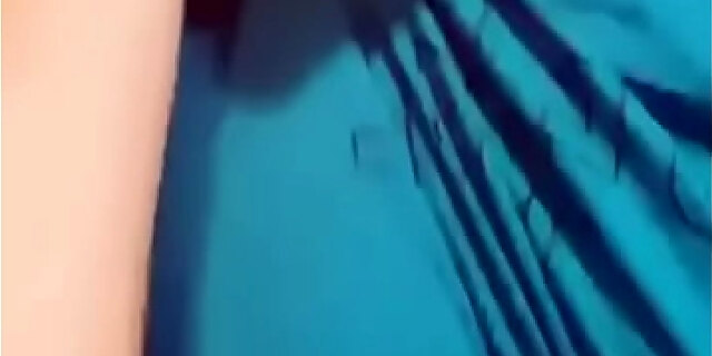 Boobs, Cute, Desi, Desi Boobs, Indian, Nipples, Desi Big Boobs, Desi Girl Big Boobs, Desi Girl Boobs, Desi Girl Boobs Press, Nri Girl Boobs Show, Desi Girl Top Removing, Desi Girl Nipples Show, Indian Girl Nipples Show, Nri Girl Boobs Press, Nri Girl Nipples Showing, Gf Showing Boobs To Bf, Whatsapp Call Video, Boobs Show To Bf