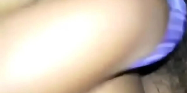 Exotic, Fucking, Indian, Mom, Wife