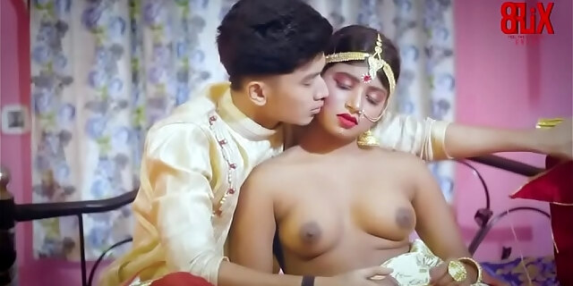 Desi, Hindi, Hot, Indian, Sex, Porn, Web, Cam, India, Free, Series, Audio, Landlady