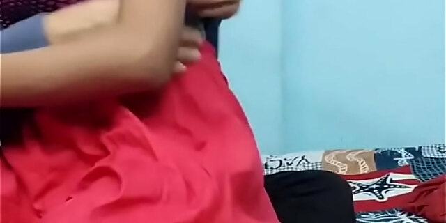 Ass, Big Ass, Fucking, Indian, Party, Pregnant, Rima, Sunny Fucker