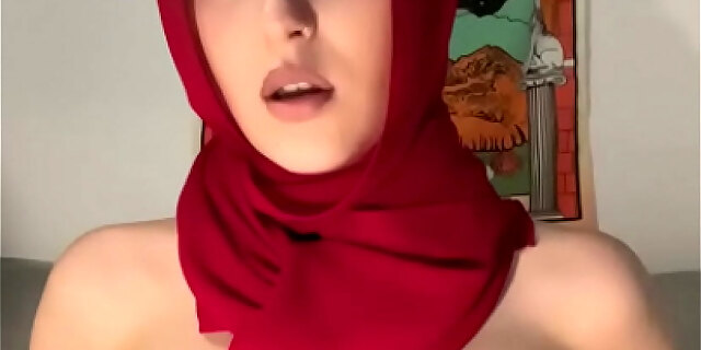 Exotic, Indian, Gurmaunty, Garmaunty