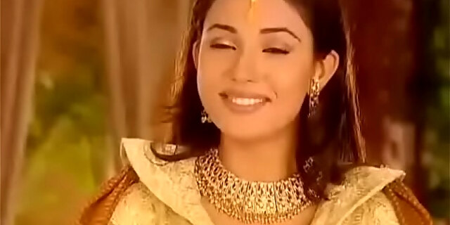 Desi, Indian, Hatim