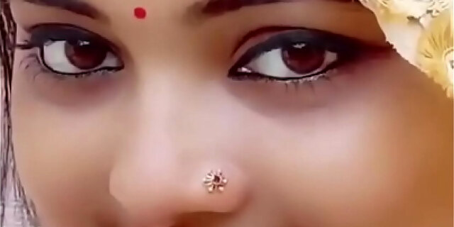 Indian, Sex, Sexy, Bangla