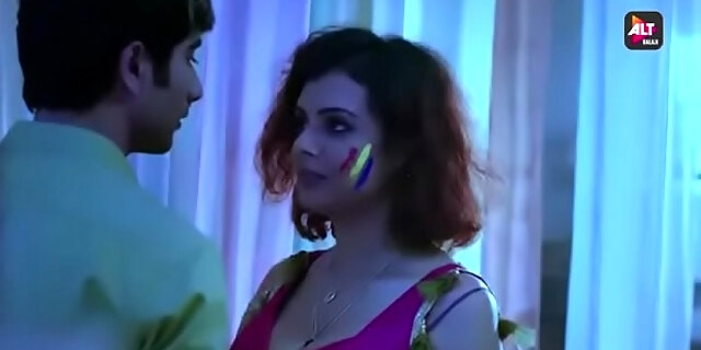 Bhabhi, Fucking, Sex, Fuck, Devar Bhabhi