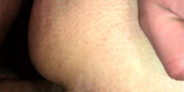 Anal, Desi, First Time, Indian, Sex, Anal Sex