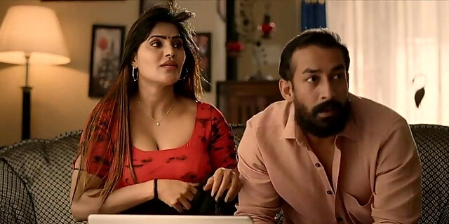 Anal, Ass, Boobs, Climax, Fingering, Fingering Orgasm, Hardcore, Hot, Hottest, Indian, Indian Ass, Indian Fingering, Masturbating, Pissing, Rubbing, Solo, Girl Masturbating, Girls Boobs, Hot Boobs, Hot Girl, Boob, Touching Boobs, Making, Girl, Touch, Hot Girl Boobs, Anal Fingering Orgasm, Ass Touching Indian, Finger Indian Ass, Hardcore Indian Girls, Hot Touch, Indian Fingering Orgasm, Indian Girl Fingering, Indian Girl Orgasm, Indian Girl Pissing, Ass Hardcore, Anal Asses, Anal Fingering Masturbation, Anal Masturbator, Analed, Boob Girls, Boob Masturbation, Boob Masturbator