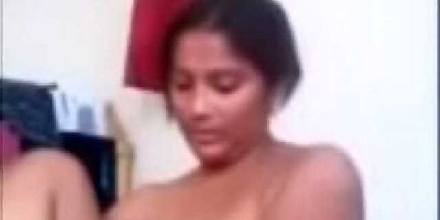 Exotic, Indian, Natural Tits