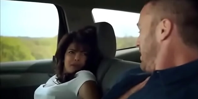 Exotic, Indian, Sex, Video, S, Xnxx