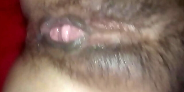 Bhabhi, Fucking, Indian, Pussy, Bhabhi Fucked, Indian Devar Bhabhi, Indian Hindi Porn, Indian Vocie