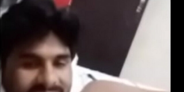 Indian, Xxx Videos, Xxx Porn