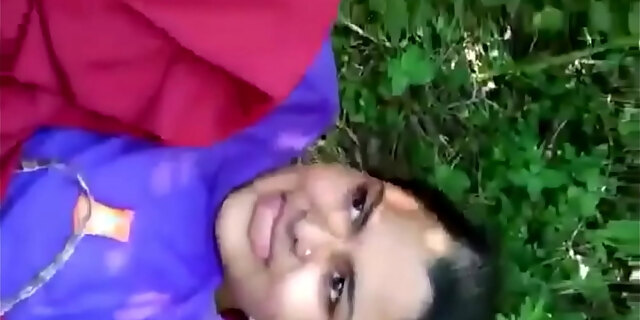 Creampie, Desi, Hairy Pussy, Indian, Jungle, Sex
