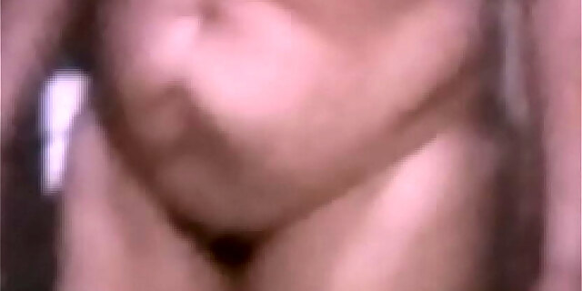 Ass, Big Ass, Big Cock, Fucking, Hardcore, Hot, Housewife, Indian, Sex, Wife, Village