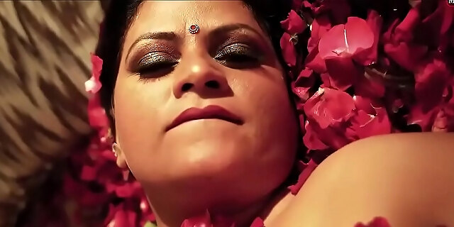 Hot, Indian, Sapana Bhabi, Sapana Actress