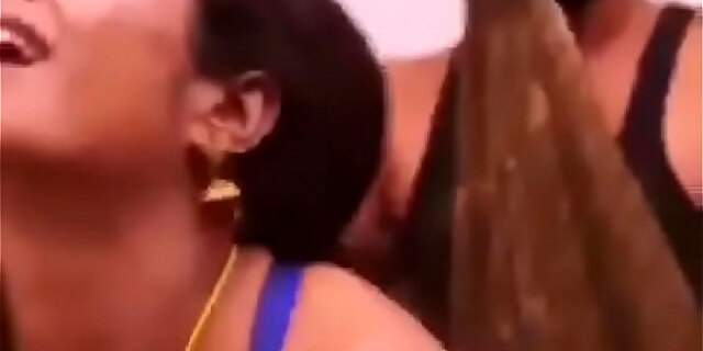 Exotic, Indian, Thaali
