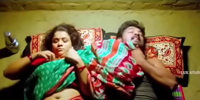 Aunty, Desi, Hot, Indian, Tamil, Young