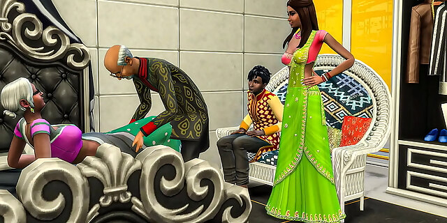 Asian, Big Tits, Blowjob, Brunette, Desi Teen, Fucking, Furry, Hindi, Indian, Masturbating, Mom, Sex, Stepmom, Hairy, Masturbate, Step Sister, Step Brother, Indian Aunty, Indian Desi, Indian Old Man Sex, Indian Step Mom, Indian Step Dad, Step Mom And Step Dad, Indian Step Brother And Step Sister, Fucked Up Family