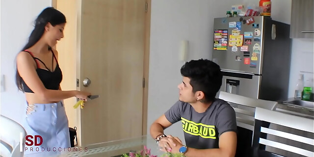 Amateur, Brunette, Bukkake, Colombian, Cum, Hindi, Latina, Mom, Real, Sex, Skinny, Spanish, Taboo, Venezuelan, Porn, Pussyfucking, Roleplay, Stepdaughter, Stepdaddy, Porno En Espanol, Perfil Verificado, Sex Hindi, Family Sex Taboo